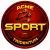 Acme Sport Tridentum