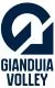 Gianduia